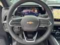Chevrolet Suburban 6.2 V8 High Country Facelift 2025 + 24" Alufelgen Noir - thumbnail 17