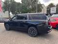 Chevrolet Suburban 6.2 V8 High Country Facelift 2025 + 24" Alufelgen Noir - thumbnail 11