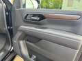 Chevrolet Suburban 6.2 V8 High Country Facelift 2025 + 24" Alufelgen Noir - thumbnail 30