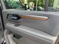 Chevrolet Suburban 6.2 V8 High Country Facelift 2025 + 24" Alufelgen Noir - thumbnail 27