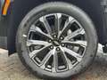 Chevrolet Suburban 6.2 V8 High Country Facelift 2025 Fekete - thumbnail 12
