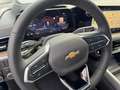 Chevrolet Suburban 6.2 V8 High Country Facelift 2025 + 24" Alufelgen Noir - thumbnail 37