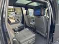 Chevrolet Suburban 6.2 V8 High Country Facelift 2025 + 24" Alufelgen Noir - thumbnail 23
