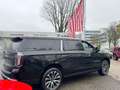Chevrolet Suburban 6.2 V8 High Country Facelift 2025 Fekete - thumbnail 5