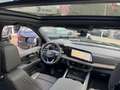 Chevrolet Suburban 6.2 V8 High Country Facelift 2025 + 24" Alufelgen Noir - thumbnail 26