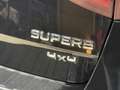 Skoda Superb Combi 2.0 TDI 190PK 4x4 Laurin & Klement Business Noir - thumbnail 18