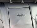 Skoda Superb Combi 2.0 TDI 190PK 4x4 Laurin & Klement Business Noir - thumbnail 43