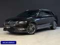 Skoda Superb Combi 2.0 TDI 190PK 4x4 Laurin & Klement Business Noir - thumbnail 1