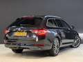 Skoda Superb Combi 2.0 TDI 190PK 4x4 Laurin & Klement Business Noir - thumbnail 21