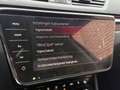 Skoda Superb Combi 2.0 TDI 190PK 4x4 Laurin & Klement Business Noir - thumbnail 37