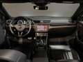 Skoda Superb Combi 2.0 TDI 190PK 4x4 Laurin & Klement Business Noir - thumbnail 2