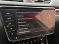 Skoda Superb Combi 2.0 TDI 190PK 4x4 Laurin & Klement Business Noir - thumbnail 44