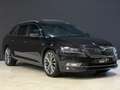 Skoda Superb Combi 2.0 TDI 190PK 4x4 Laurin & Klement Business Noir - thumbnail 5