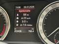 Skoda Superb Combi 2.0 TDI 190PK 4x4 Laurin & Klement Business Noir - thumbnail 48