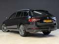Skoda Superb Combi 2.0 TDI 190PK 4x4 Laurin & Klement Business Noir - thumbnail 16