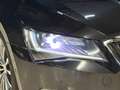Skoda Superb Combi 2.0 TDI 190PK 4x4 Laurin & Klement Business Noir - thumbnail 49