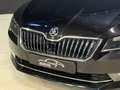 Skoda Superb Combi 2.0 TDI 190PK 4x4 Laurin & Klement Business Noir - thumbnail 50