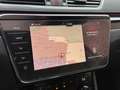 Skoda Superb Combi 2.0 TDI 190PK 4x4 Laurin & Klement Business Noir - thumbnail 29