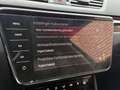 Skoda Superb Combi 2.0 TDI 190PK 4x4 Laurin & Klement Business Noir - thumbnail 38