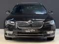 Skoda Superb Combi 2.0 TDI 190PK 4x4 Laurin & Klement Business Noir - thumbnail 4