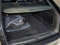 Skoda Superb Combi 2.0 TDI 190PK 4x4 Laurin & Klement Business Noir - thumbnail 11
