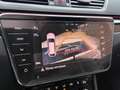 Skoda Superb Combi 2.0 TDI 190PK 4x4 Laurin & Klement Business Noir - thumbnail 22