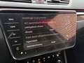 Skoda Superb Combi 2.0 TDI 190PK 4x4 Laurin & Klement Business Noir - thumbnail 36