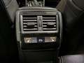 Skoda Superb Combi 2.0 TDI 190PK 4x4 Laurin & Klement Business Noir - thumbnail 19