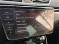 Skoda Superb Combi 2.0 TDI 190PK 4x4 Laurin & Klement Business Noir - thumbnail 45