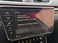 Skoda Superb Combi 2.0 TDI 190PK 4x4 Laurin & Klement Business Noir - thumbnail 41