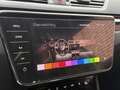 Skoda Superb Combi 2.0 TDI 190PK 4x4 Laurin & Klement Business Noir - thumbnail 40