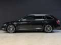 Skoda Superb Combi 2.0 TDI 190PK 4x4 Laurin & Klement Business Noir - thumbnail 3