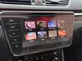 Skoda Superb Combi 2.0 TDI 190PK 4x4 Laurin & Klement Business Noir - thumbnail 30