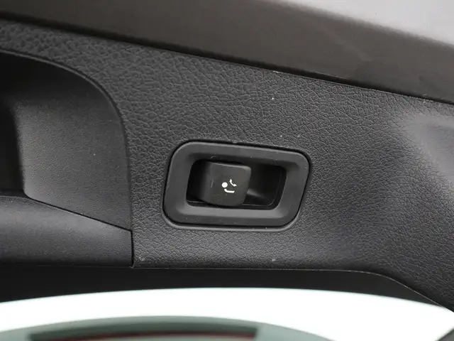 Mercedes-Benz CL view 27