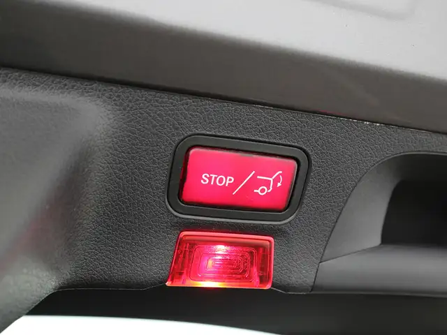 Mercedes-Benz CL view 28