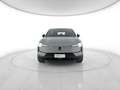 Volvo EX30 Single Motor Extended Range Plus Gris - thumbnail 9