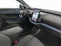 Volvo EX30 Single Motor Extended Range Plus Gris - thumbnail 13