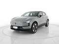 Volvo EX30 Single Motor Extended Range Plus Gris - thumbnail 2