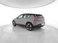 Volvo EX30 Single Motor Extended Range Plus Gris - thumbnail 4