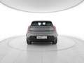 Volvo EX30 Single Motor Extended Range Plus Gris - thumbnail 5