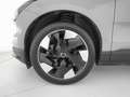 Volvo EX30 Single Motor Extended Range Plus Gris - thumbnail 18