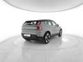 Volvo EX30 Single Motor Extended Range Plus Gris - thumbnail 6