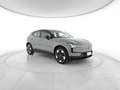 Volvo EX30 Single Motor Extended Range Plus Gris - thumbnail 8