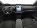 Volvo EX30 Single Motor Extended Range Plus Gris - thumbnail 10