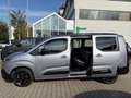 Citroen Berlingo Max XL 130 HDi Automatik * 7- Sitzer * Grau - thumbnail 7