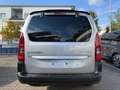 Citroen Berlingo Max XL 130 HDi Automatik * 7- Sitzer * Grau - thumbnail 5