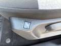 Citroen Berlingo Max XL 130 HDi Automatik * 7- Sitzer * Grau - thumbnail 18