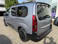 Citroen Berlingo Max XL 130 HDi Automatik * 7- Sitzer * Grau - thumbnail 6