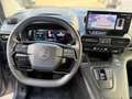 Citroen Berlingo Max XL 130 HDi Automatik * 7- Sitzer * Grau - thumbnail 12