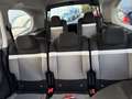 Citroen Berlingo Max XL 130 HDi Automatik * 7- Sitzer * Grau - thumbnail 19